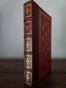 Oxford University Press Romantic Poets LIKE NEW William Blake to Edgar Allan Poe - Picture 1 of 11