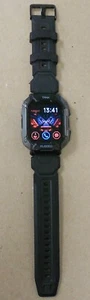 Kospet Tank M1 Pro Smart Watch Tested Fully Functional 0521-04M - Picture 1 of 4