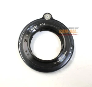 Montaje Tamron Adaptall para M42 Pentax ES **Muy buen** Estado - Imagen 1 de 9