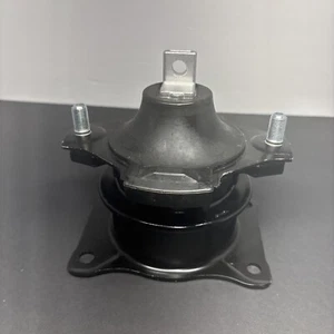 9247 Hydraulic Front Engine Mount 1PC For Acura MDX 13-07 V6-3.7L 50830-STX-A02 - Picture 1 of 7