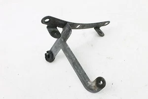 05-06 SUZUKI GSXR1000 OEM RADIATOR BRACKET MOUNT - Bild 1 von 3