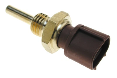 Coolant Temp Sensor suit Subaru Liberty RS Turbo 2.0ltr EJ20G BC 1991-1994  - image 1 of 2