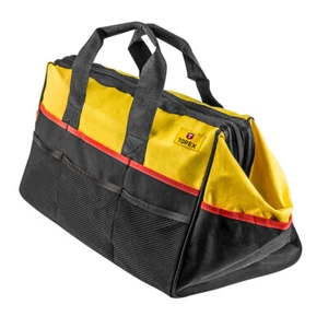 Borsa porta attrezzi 46 x 30 x 33 cm, 9 tasche - Foto 1 di 1