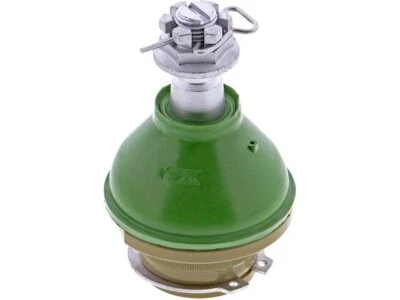 Передний верхний шарнир для 2006-2021 Ford Expedition 23941HXQC 2008 2017 2010 - Изображение 1 из 2