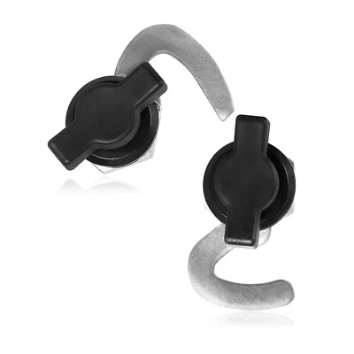 Новый 2 x хранения стойка коробка фиксаторы защелки для Polaris Sportsman 300 400 450 500 - Изображение 1 из 4