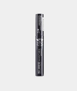 RUBY KISSES SUPER MASCARA WATERPROOF LONG LENGTH JUMBO BRUSH - Picture 1 of 12