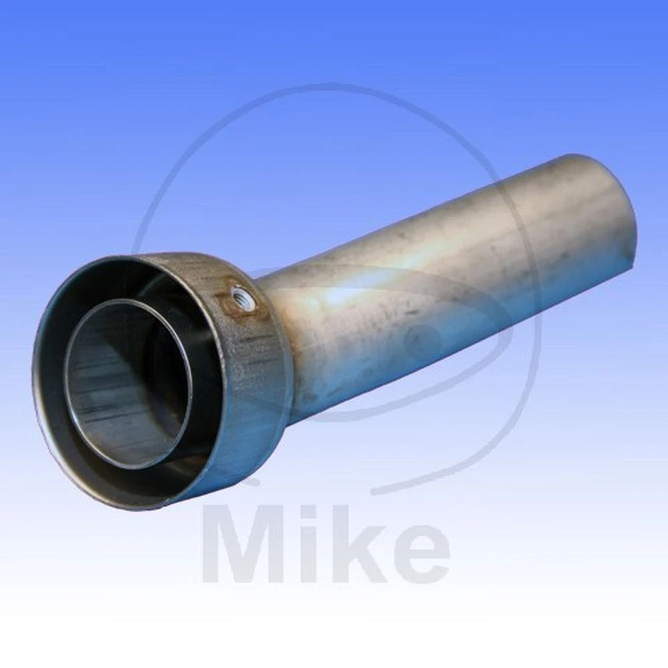 DB KILLER NR 32B 307762801R PER EVO 2 DUCATI 1100 Multistrada S 2007-2009 - Imagem 1 de 1