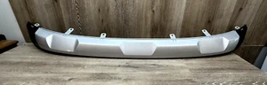 2024 Honda Prologue Front Lower Trim OEM PART# 08F23-PS2-100-A1 - Picture 1 of 9