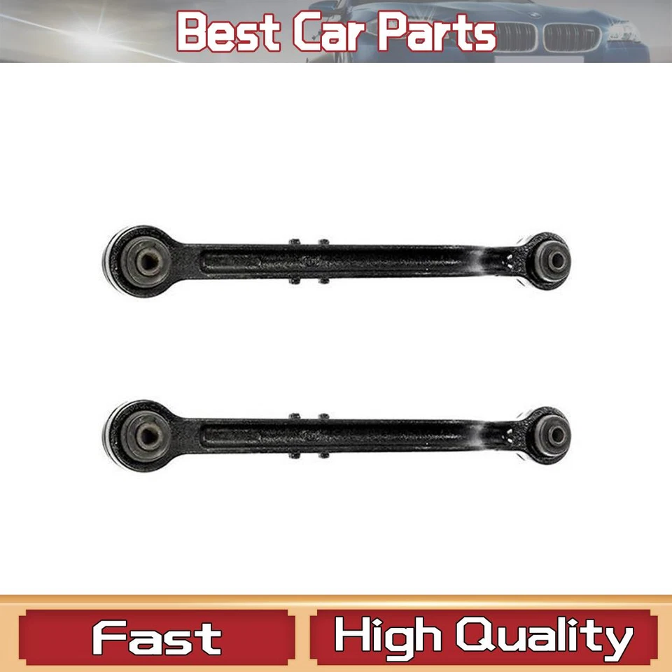 Brazo de control de suspensión Dorman para Chevrolet Suburban 1500 2000 2001 2002 2003 Foto 1 de 3