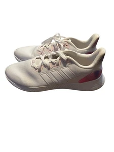 ADIDAS - Size 11.5 - Women's Pure Motion SE Running Shoes EUC - Picture 1 of 5