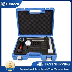 Engine Timing Tool for Maserati 3.0 3.8 4.2 4.5 4.7 4.8 GT Ferrari 458 488 F8 - Bild 1 von 5