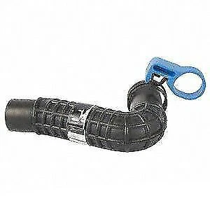 Motorcraft Power Brake Booster for 2011-2014 Ford Mustang 3.7L 5.0L 5.4L rl Foto 1 de 4