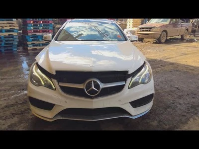 Alternator 213 Type Sedan And Wagon E450 Fits 15-20 MERCEDES E-CLASS 6519019 - Image 1 of 4