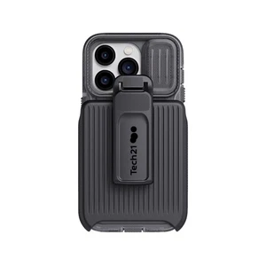 Tech21 EvoMax for iPhone 14 Pro - Picture 1 of 3