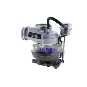 Turbo HE221W for Cummins Industrial QSB Tier 3 Engine Turbocharger 4955282 New. - Picture 1 of 1