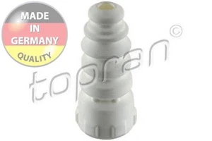 SHOCK ABSORBER BUFFER VW JETTA IV (162 163) 2.0 2010- - Picture 1 of 1