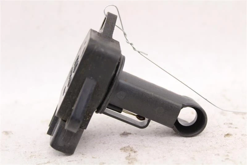 Used Fuel Injection Air Flow Meter fits: 2014 Mazda 2  Grade A Foto 1 de 4