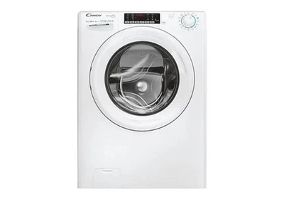 Candy Smart Pro  10KG Inverter CO 4104TWM/1-S 10kg Lavatrice - Bianca (31018680) Foto 1 de 3
