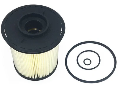 Fuel Filter 32NJMT31 for Dodge Ram 2500 3500 1999 1997 1998 - Image 1 of 2
