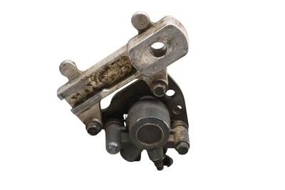 02 Suzuki RM85 Rear Brake Caliper - Image 1 of 4