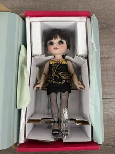 Marie Osmond "Adora Grand Finale Belle" Doll 12" in Box with COA - Picture 1 of 6
