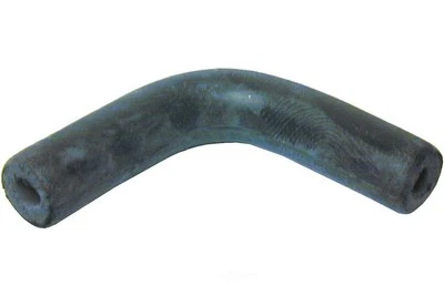 Acoplamiento de válvula de control de calefacción HVAC para Volvo V70 S60 760 1979-2009 PIEZAS EURO Foto 1 de 4