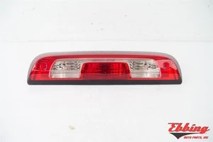 High Mounted Stop Light ID: 23509162 Fits 2014-2024 Chevy Silverado 1500 702071 - Picture 1 of 12