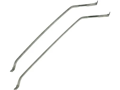 适用于 1988 - 1996 年别克富豪油箱表带 57921GHDX 1989 1990 1992 1993 — 第 1/2 张图片