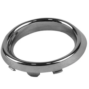 Front Right Bumper Grille Foglamp Cover Bar For Mercedes Benz GLK350 2010-2013 - Picture 1 of 6