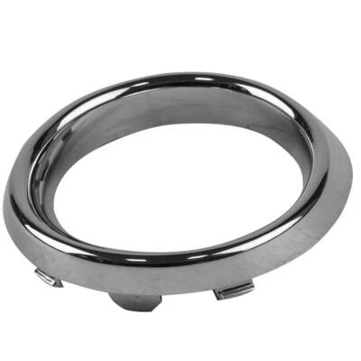 Front Right Bumper Grille Foglamp Cover Bar For Mercedes Benz GLK350 2010-2013 - Image 1 of 4