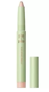 Pixi Endless Shade Stick Pearl Lustre - Picture 1 of 1