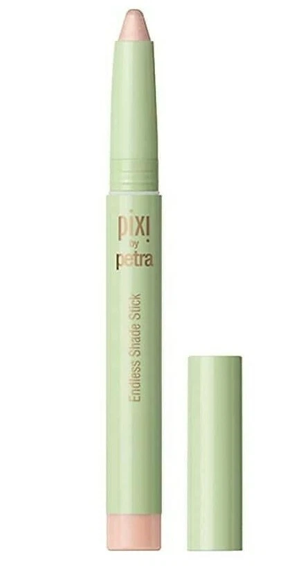 Pixi Endless Shade Stick Pearl Lustre - Image 1 of 1