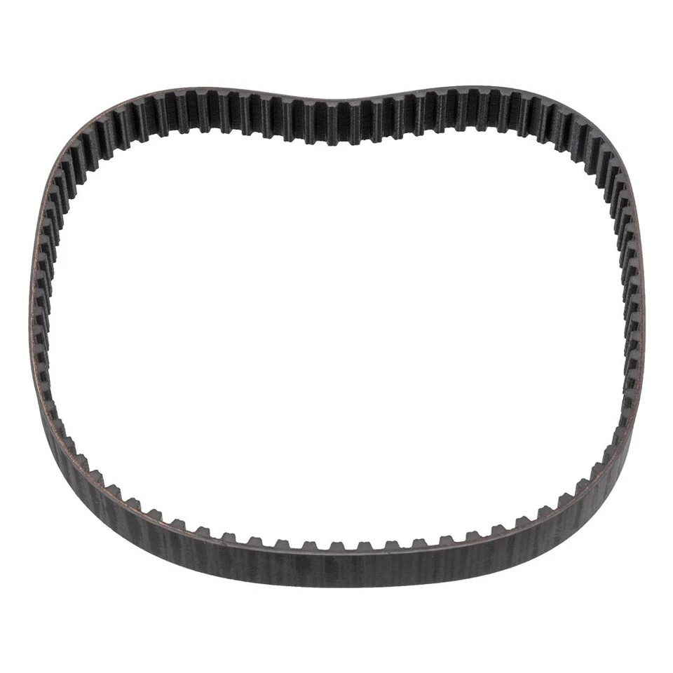 FEBI BILSTEIN Zahnriemen  für FORD - Bild 1 von 1