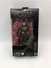 Star Wars The Black Series Knight Of Ren Toy 6 Scale The Rise Of Skywalker Colle