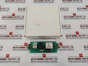 Koino TM-20 Power Supply Board AC220V 1.5A - Picture 1 of 9