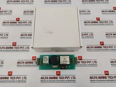 Koino TM-20 Power Supply Board AC220V 1.5A - Image 1 of 4