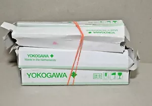 Neue Yokogawa SR20-AP24 Einzelreferenz Gel-Typ Elektrode - Bild 1 von 2