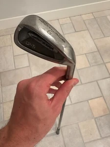 Nicklaus Air Bear CP-TI Single Iron - 6 Iron Only - Picture 1 of 5