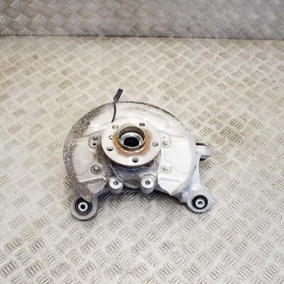 BMW I3 I01 Rear Hub Axle Right 6863444 Power 135KW 2018 Foto 1 de 4