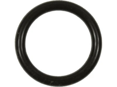 Junta tórica inyector de combustible para 1997-1999, 2001-2003 Acura CL SMP 14631YDCW 1998 2002 Foto 1 de 2