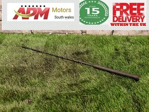 Renault Clio Mk2 1.2 98-06 SCREW ON ROOF Car ARIEL - Picture 1 of 4