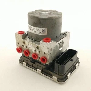 OEM ABS Antilock Brake Pump For Golf Assy ABS - Picture 1 of 5