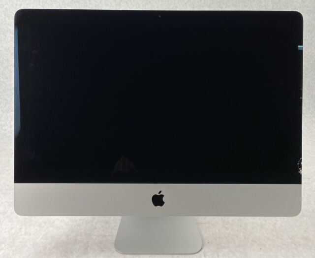 2017 iMac All-In-Ones for sale | eBay