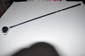 TaylorMade SIM2 MAX 5 HYBRID WOOD 25* Hybrid Utility Fujikura Ventus 6 R-Flex RH - Picture 1 of 11