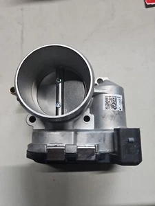 For Volkswagen Beetle Jetta Golf Audi TT Quattro Cardone Throttle Body GAP - Picture 1 of 4