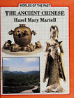The Ancient Chinese Library Binding Mary H. Martell