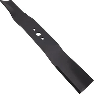 Cuchilla mulching 45cm Cortacésped Daye 26300100301 DYM 1463 DYM 1486 Cuchilla c - Imagen 1 de 2