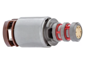 Accessories Transmission Shift Solenoid For Hyundai Equus Kia K900 46313-3B010 - Foto 1 di 1