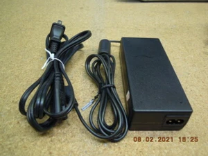 PWR-2504-AC Genuine Cisco 2504 Wireless Controller Power Supply -AIR-CT2504-5-K9 - Picture 1 of 8