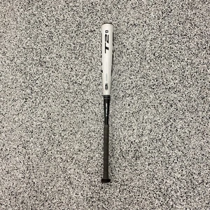 True T2X 2-3/4 (-10) UT20T2X10 Baseballschläger - USSSA 32/22 - Bild 1 von 11